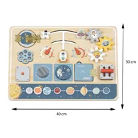 TOOKY-TOY-Drewniana-Tablica-Edukacyjna-Montessori-Astronauta-Statek-Kosmiczny__1286303__1200.jpg