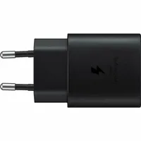 wall-charger-samsung-ep-ta800nbegeu-black-25-w-m0800941-bbm0800941.jpg