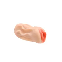 endurance-jack-ass-stroker-collection-lacy-cream-s4006158-bbs4006158.jpg