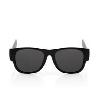 roll-up-sunglasses-sunfold-spain-black-v0101002-bbv0101002.jpg
