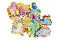 Zestaw-Magnesow-Drewnianych-Jednorozce-Kolorowe-20-Sztuk__1107459__1200.jpg