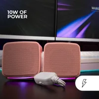pc-speakers-mars-gaming-ms-pro-pink-4-w-m0811078-bbm0811078.jpg