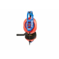 headphones-nacon-rig300prohnrb-s55307005-bbs55307005.jpg