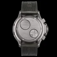 men-s-watch-u-boat-mod-8111-e-s72129951-bbs72129951.jpg