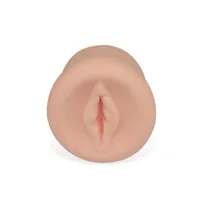 automatic-penis-pump-maximizer-worx-vx4-vagina-lo-361019-w-cllo-361019-w.jpg