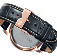 mark-maddox-new-collection-mod-hc7121-37-wwhc7121-37-wwhc7121-37.jpg