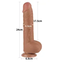 dildo-sliding-skin-95-brown-lo-lv317311-cllo-lv317311.jpg