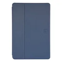 tablet-cover-tucano-tab-gsa11p25-b-blue-s55313834-bbs55313834.jpg