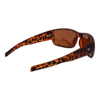 men-s-sunglasses-champion-cu5146-63c03-s72133377-bbs72133377.jpg