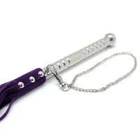 flogger-purple-52-cm-r8039-clr8039.jpg