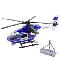 Helikopter-Policyjny-Hak-Nosze-Swiatla-Dzwieki-1-14__1223473__1200.jpg