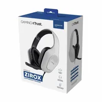 headphones-with-microphone-trust-415ps-white-playstation-5-m0808245-bbm0808245.jpg