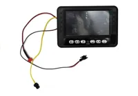 Panel-muzyczny-LCD-MP4-do-Ford-Ranger-Monster-DK-550-Arteon__702539__1200.jpg