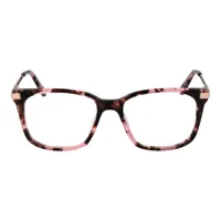 ladies-spectacle-frame-pepe-jeans-pj3430-50c2-s72127377-bbs72127377.jpg
