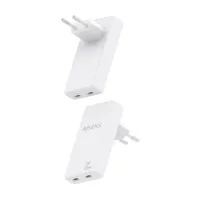 wall-charger-aisens-asch-65w2p077-w-white-65-w-s55319310-bbs55319310.jpg