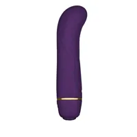 stimulator-mini-g-floral-purple-e27854-cle27854.jpg