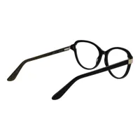 ladies-spectacle-frame-guess-gu2955-55001-s72123130-bbs72123130.jpg