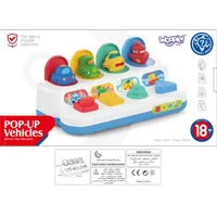 Zabawka-Edukacyjna-Wyskakujace-Pojazdy-POP-UP__1253194__1200.jpg