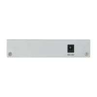 desktop-switch-zyxel-gs1200-5-eu0101f-5-x-rj45-s55001489-bbs55001489.jpg