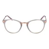 ladies-spectacle-frame-roxy-erjeg03078-wbb0-s72131443-bbs72131443.jpg