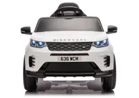 Pojazd-Na-Akumulator-Land-Rover-Discovery-DLS-K06-Bialy__1294557__1200.jpg