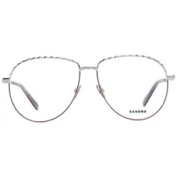 ladies-spectacle-frame-sandro-paris-sd4023-54437-s72103835-bbs72103835.jpg