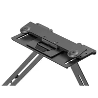 wall-bracket-logitech-952-000041-black-s55012250-bbs55012250.jpg