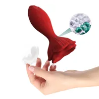 vibrating-anal-plug-with-rose-base-8436626093096-cl8436626093096.jpg