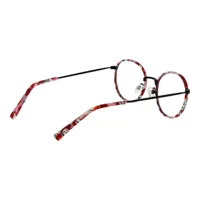 ladies-spectacle-frame-signature-kis1903-48734-s72131301-bbs72131301.jpg
