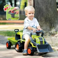 FALK-Traktorek-Jezdzik-Baby-Claas-z-Koparka-Lyzka-i-Przyczepa__1289916__1200.jpg