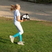 Hobby-Horse-Skippi-kon-na-kiju-Gniado-srokaty-A5__1125919__1200.jpg