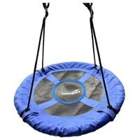 Hustawka-Ogrodowa-Bocianie-Gniazdo-Dla-Dzieci-Niebieska-80cm__1244034__1200.jpg