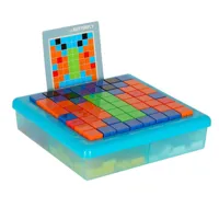 Ukladanka-kreatywna-logiczna-klocki-puzzle-mozaika-175-elementow__1188599__1200.jpg