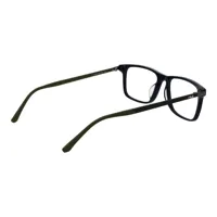 men-spectacle-frame-fila-vfi205-520991-s72128599-bbs72128599.jpg