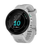 smartwatch-garmin-forerunner-55-white-104-m0806172-bbm0806172.jpg