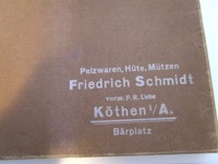 hut-4.JPG