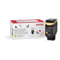 toner-xerox-006r04830-yellow-black-1-unit-s55273974-bbs55273974.jpg