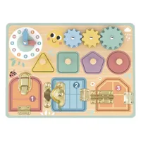 TOOKY-TOY-Tablica-Manipulacyjna-Zamki-Zebatki-Sorter-Zegar__1275185__1200.jpg