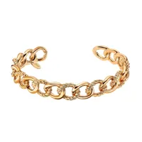 ladies-bracelet-lotus-ls2246-2-3-s7284134-bbs7284134.jpg