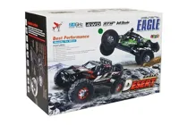 Auto-Zdalnie-Sterowane-FY-03-1-12-Terenowe-4-4-RC-30-kmh__990806__1200.jpg