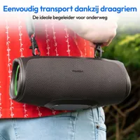speakers-medion-50077070-15-w-s0469777-bbs0469777.jpg