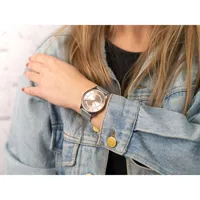 ladies-watch-tommy-hilfiger-1782530-o-40-mm-s0800597-bbs0800597.jpg