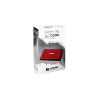 external-hard-drive-kingston-sxs1000r-2000g-2-tb-ssd-m0810880-bbm0810880.jpg