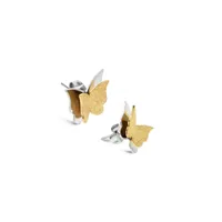 ladies-earrings-one-jewels-ojbe01sg-golden-s72140624-bbs72140624.jpg