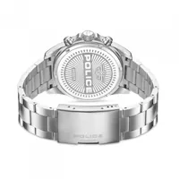 police-watches-mod-pewjk2227814m-wwpewjk2227814m-wwpewjk2227814m.jpg
