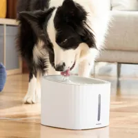 pet-water-fountain-drinkatt-innovagoods-v0103692-bbv0103692.jpg
