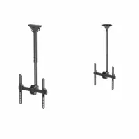 tv-mount-neomounts-nm-c440black-32-60-50-kg-s55024839-bbs55024839.jpg