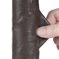 sliding-skin-dual-layer-dildo-8-lo-lv317406-cllo-lv317406.jpg