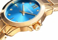 mark-maddox-mod-mm3027-87-wwmm3027-87-wwmm3027-87.jpg