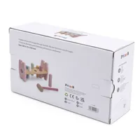 VIGA-PolarB-Drewniana-Przebijanka-Wbijanka-z-Mloteczkiem-Lisek-Montessori__1302496__1200.jpg